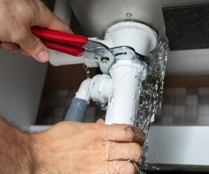 About Emergency plumbing pros Marengo, OH